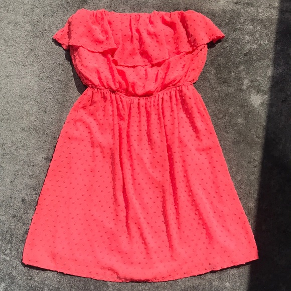 Pixi + Ivy Dresses & Skirts - Pixi + Ivy Dress